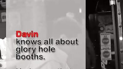 Raw Sexual Encounter: Cum Shots Fun Big Cocks in the Porn Store