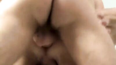 Teddy Bear Hunt: Raw and Wild!