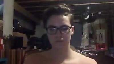 Brothers Naughty Antics - Heat Up the Bedroom with Hot Gay Action!