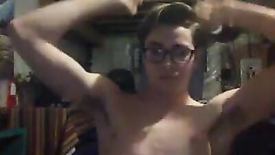 Brothers Naughty Antics - Heat Up the Bedroom with Hot Gay Action!