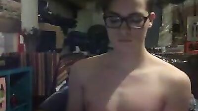 Brothers Naughty Antics - Heat Up the Bedroom with Hot Gay Action!