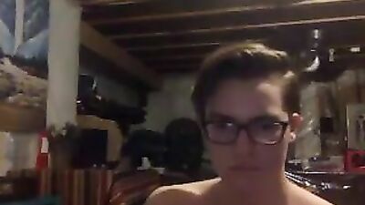 Brothers Naughty Antics - Heat Up the Bedroom with Hot Gay Action!