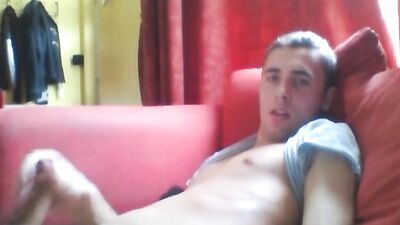 Thick Cocks & Raw Orgasms: The Ultimate Amateur Cum Shots Handjob Experience!