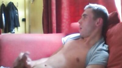 Thick Cocks & Raw Orgasms: The Ultimate Amateur Cum Shots Handjob Experience!