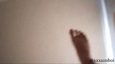 Asian Invasion: Raw Sexual Action