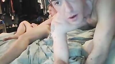 Longer Cum Shots & Handjobs: A Gay Porn Experience