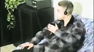 Sexy Sunday Morning Fun: Action Oral Vintage Porn