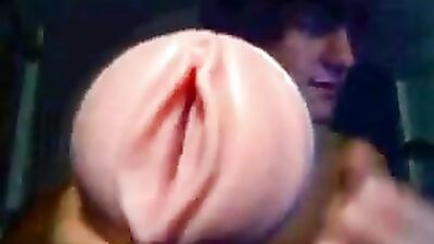 Daniels Hot & Friendly Amateur Sex Show!