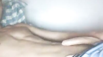 Handjob Cumshots Amateurs: Make My Day Again!