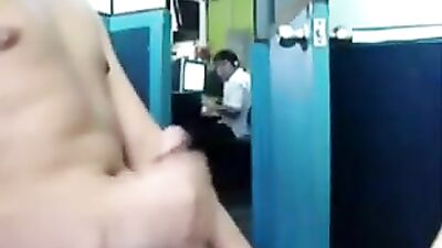 Voyeuristic Desires Unleashed - Amateur Solo Porn