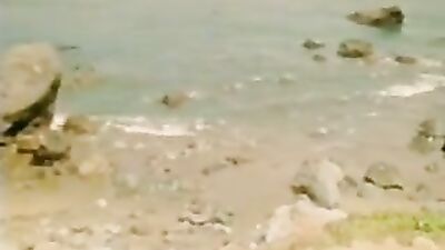 Matt Hollis: Falcons Bareback Action Man