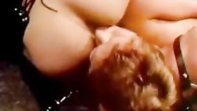 Matt Hollis: Falcons Bareback Action Man