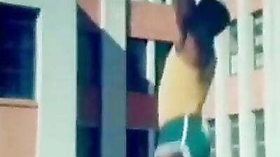 Tutors Students: The Ultimate Action Bareback Cum Shots Adventure!