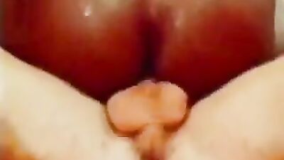 Tutors Students: The Ultimate Action Bareback Cum Shots Adventure!