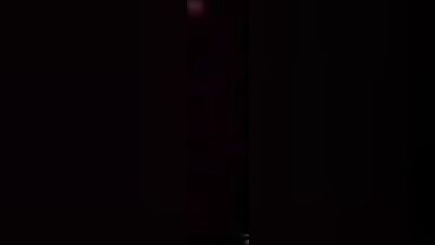 Orgy in the Mens Room: Wild Bareback Action!