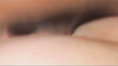 Two Boys in the Living Room: Action Bareback!