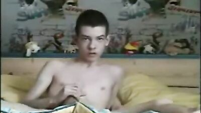 Handjob Teen Blowjob Fun