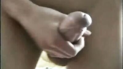 Handjob Teen Blowjob Fun