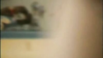 Handjob Teen Blowjob Fun