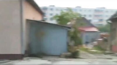 Tighty Whities Exposure - Action Bareback Gay Porn Video!