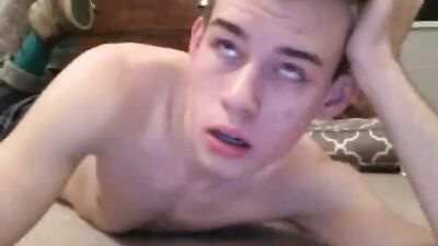 Hands-on Amateur Cum Shots: Cam72 - The Ultimate Gay Porn Experience!