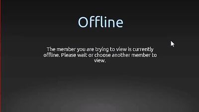 Hands-on Amateur Cum Shots: Cam72 - The Ultimate Gay Porn Experience!