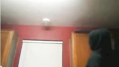 Young Blond Cum Lovers: Amateur Shots Galore!