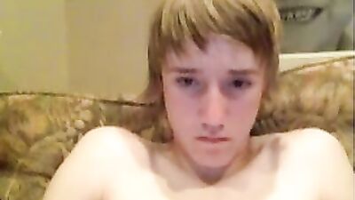 Handjob Amateurs Cam 85: Cum Shots Galore!