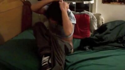 Kyros Web-Cam Solo Exposed!