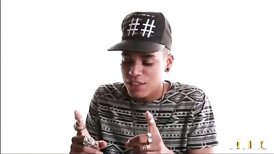 Twink Heaven: Pretty Young Twink Returns!