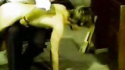 Blond Boy Spanked By Dad: The Ultimate Fetish Fantasy