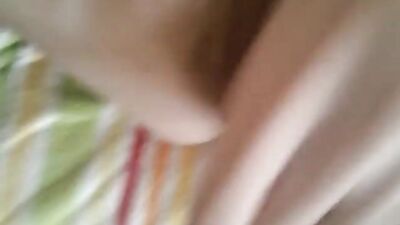 Hole to Mouth Fetish Delight!