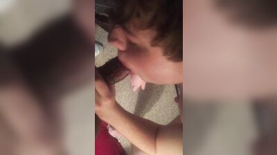 BBC Adventure: Exploring Interracial Gay Porn with Amateurs!