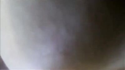 Sexy BB Fucking on Tape - Hardcore Bareback Cum Shots and Ass Play