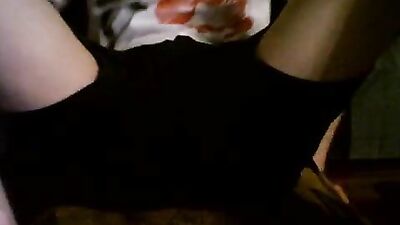 Webcam-teen: Boys Web Cam Adventure