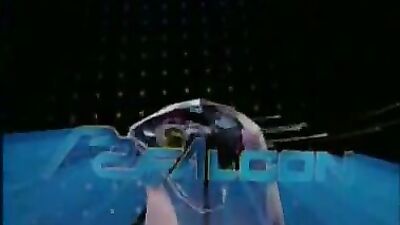 Gay Porn Compilation: Bareback Action Shots or Bareback Fever: Falcon Studio Collection