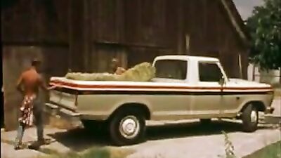 Gay Porn Compilation: Bareback Action Shots or Bareback Fever: Falcon Studio Collection