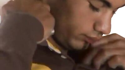 Abandoned Pleasures: Hardcore Warehouse Fucking