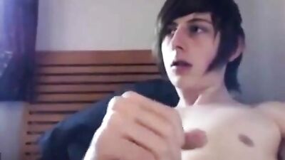 Prettiest Star Cumshots Amateur Solo: The Ultimate Gay Porn Experience