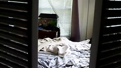 Gay Cum Amateur Solo: Boy Cum 127!