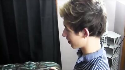 Gay Fuck Fest: Cum Shots Oral Ass Play