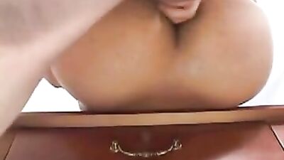 Raw-Pounded Asian Twinks Interracial Adventure