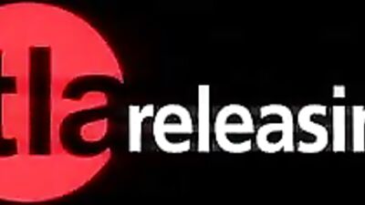 Make The Yualtide Gay Again: Gay Porn for the Holidays