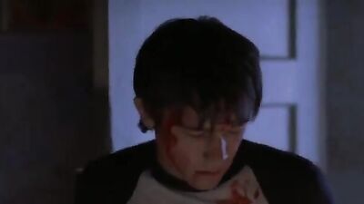Mysterious Skin - Gordon Levitt Gay Porn Video: A Journey to Discover Yourself