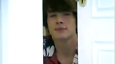 Wald Und Wiesen 2 - Voyeur Handjob