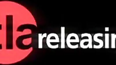 Gay Discoveries - First Time Movies!