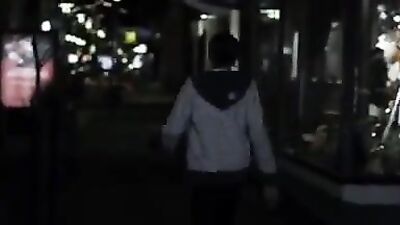 Gay Discoveries - First Time Movies!