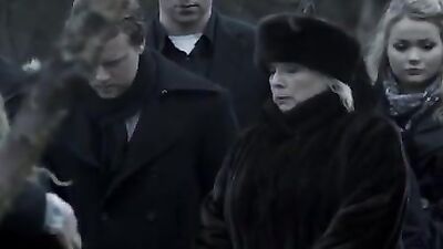 Gay Discoveries - First Time Movies!