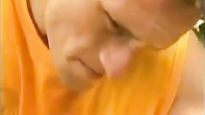 Wald Und Wiesen: The Ultimate Cumshot Adventure!