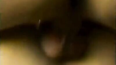 Forest and Meadows - The Ultimate Bareback Cumshot Collection!